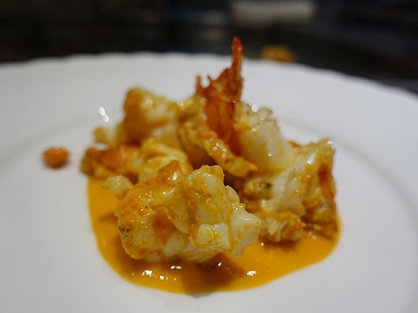 DSC08984.JPG DSC08984.JPG