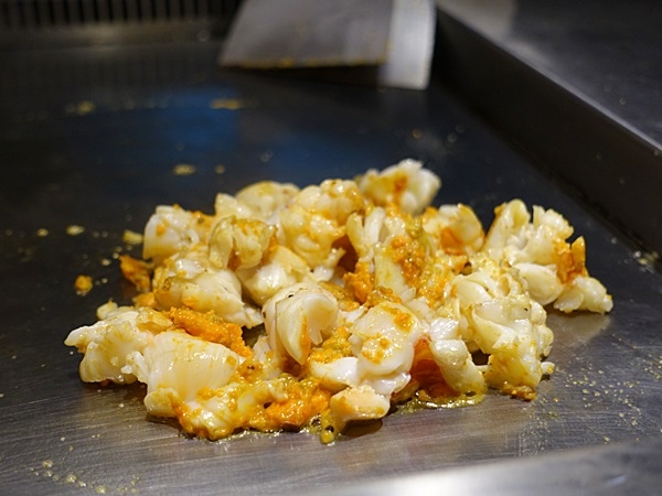 DSC08982.JPG DSC08982.JPG