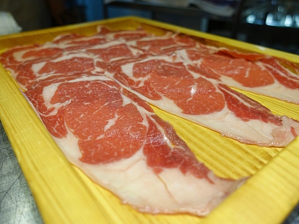 DSC08993.JPG DSC08993.JPG