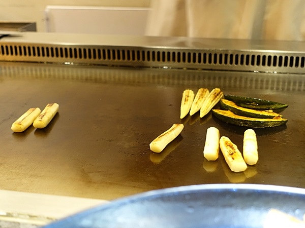 DSC08994.JPG DSC08994.JPG