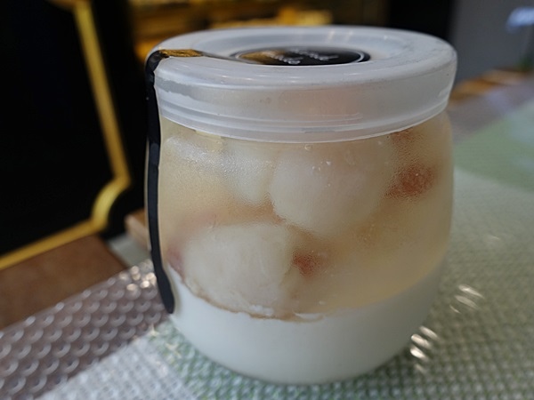 DSC09026.JPG DSC09026.JPG