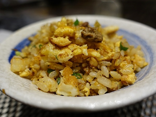 DSC09006.JPG DSC09006.JPG