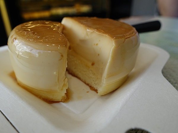 DSC09020.JPG DSC09020.JPG