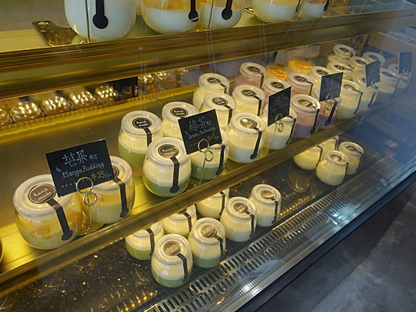 DSC09022.JPG DSC09022.JPG