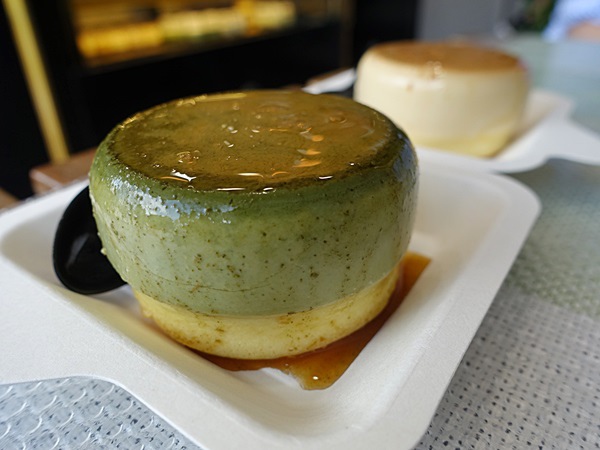 DSC09016.JPG DSC09016.JPG