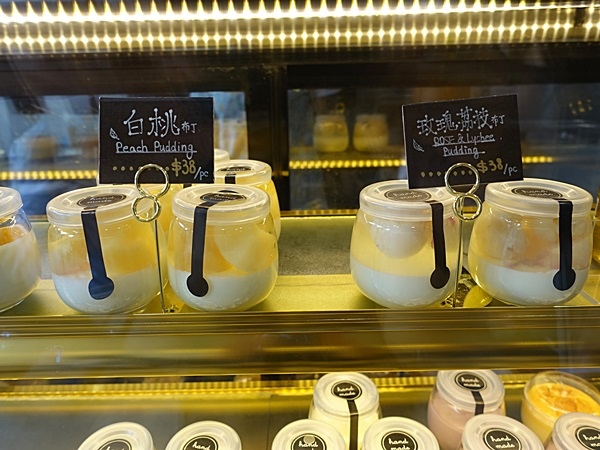 DSC09024.JPG DSC09024.JPG