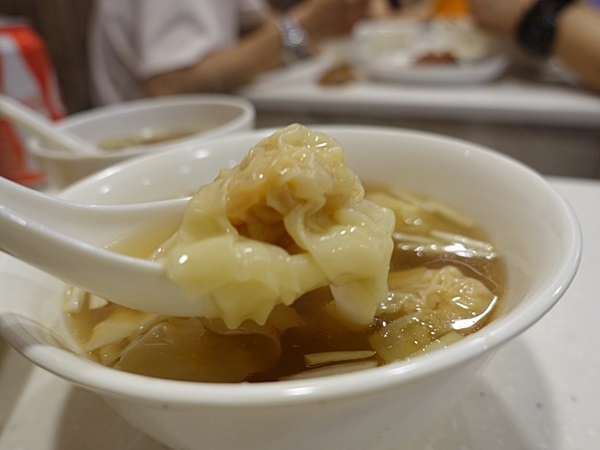 DSC09038.JPG DSC09038.JPG