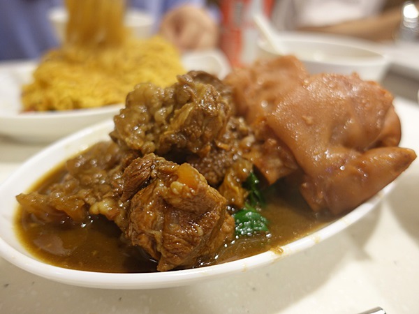 DSC09040.JPG DSC09040.JPG