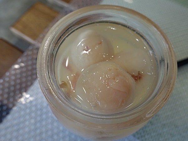 DSC09027.JPG DSC09027.JPG