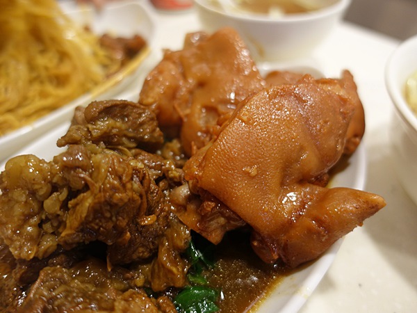 DSC09043.JPG DSC09043.JPG