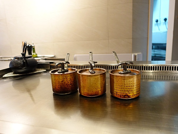 DSC08945.JPG DSC08945.JPG