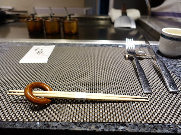 DSC08946.JPG DSC08946.JPG