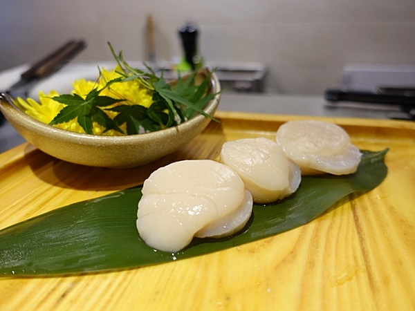 DSC08952.JPG DSC08952.JPG