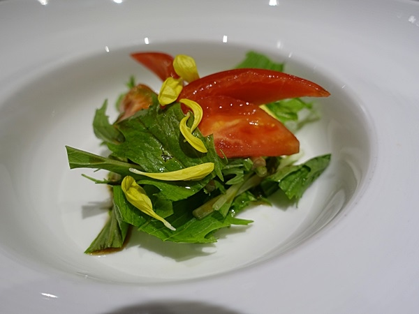 DSC08949.JPG DSC08949.JPG