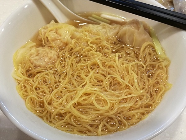 IMG_20170815_135815.jpg IMG_20170815_135815.jpg