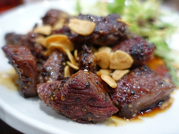 DSC08916.JPG DSC08916.JPG