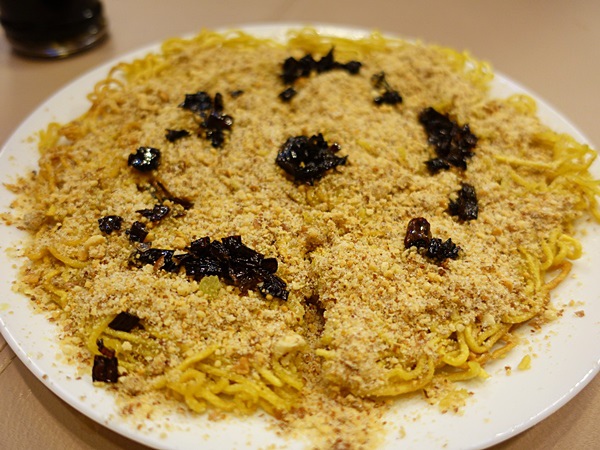 DSC08900.JPG DSC08900.JPG