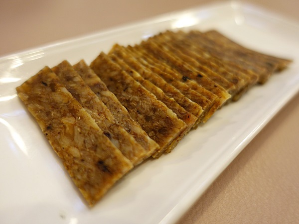 DSC08880.JPG DSC08880.JPG