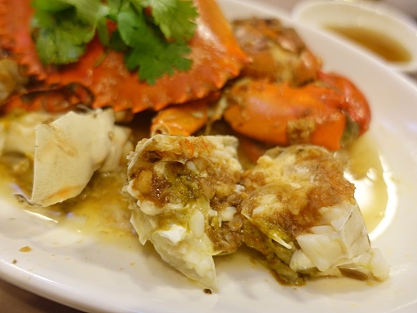 DSC08899.JPG DSC08899.JPG