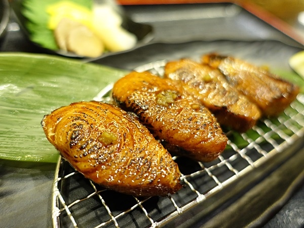 DSC08833.JPG DSC08833.JPG