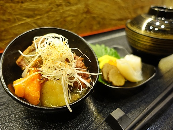 DSC08827.JPG DSC08827.JPG