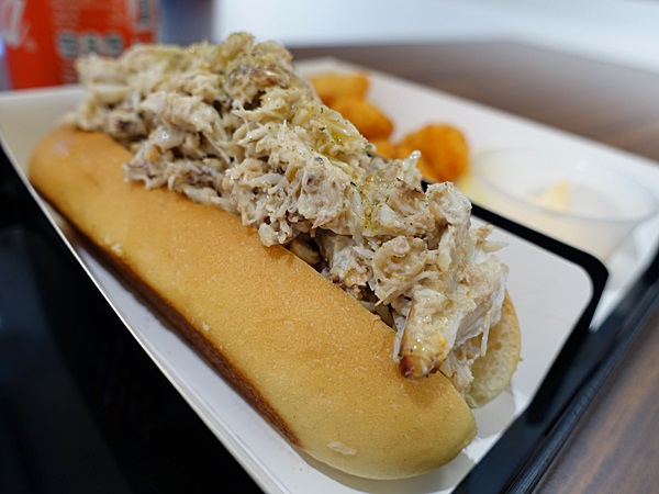 DSC08839.JPG DSC08839.JPG