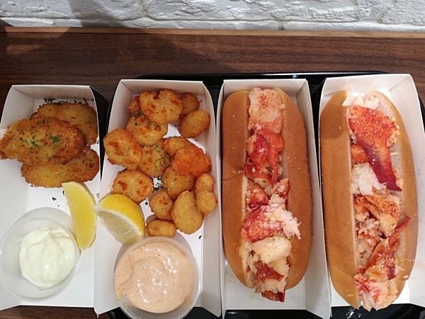 IMG_20170527_140458.jpg IMG_20170527_140458.jpg