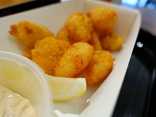 DSC08841.JPG DSC08841.JPG