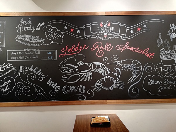 IMG_20170617_113156.jpg IMG_20170617_113156.jpg