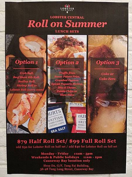 IMG_20170527_140648.jpg IMG_20170527_140648.jpg