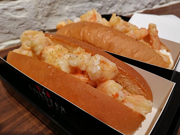 IMG_20170617_113234.jpg IMG_20170617_113234.jpg