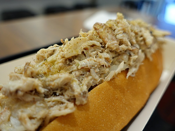 DSC08842.JPG DSC08842.JPG