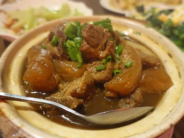 DSC02720.JPG DSC02720.JPG