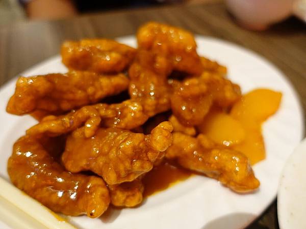 DSC02717.JPG DSC02717.JPG