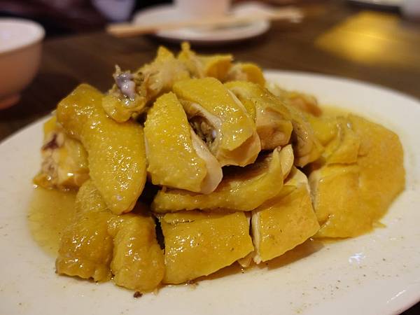 DSC02710.JPG DSC02710.JPG