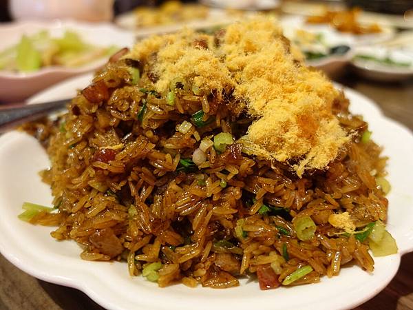 DSC02723.JPG DSC02723.JPG