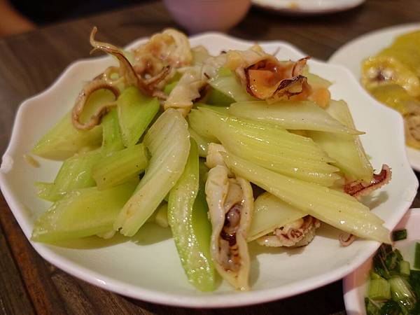 DSC02712.JPG DSC02712.JPG