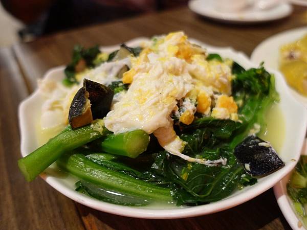 DSC02713.JPG DSC02713.JPG