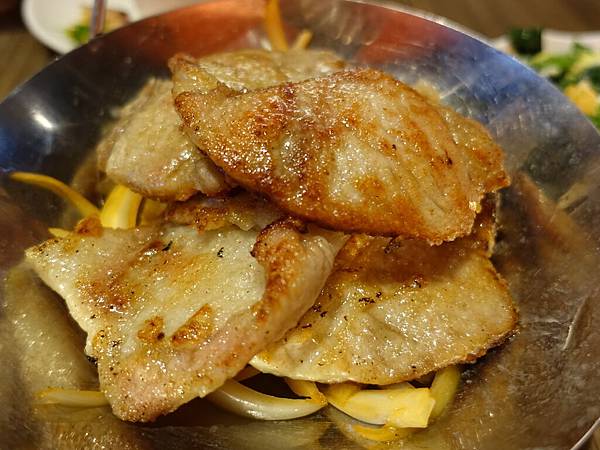 DSC02715.JPG DSC02715.JPG