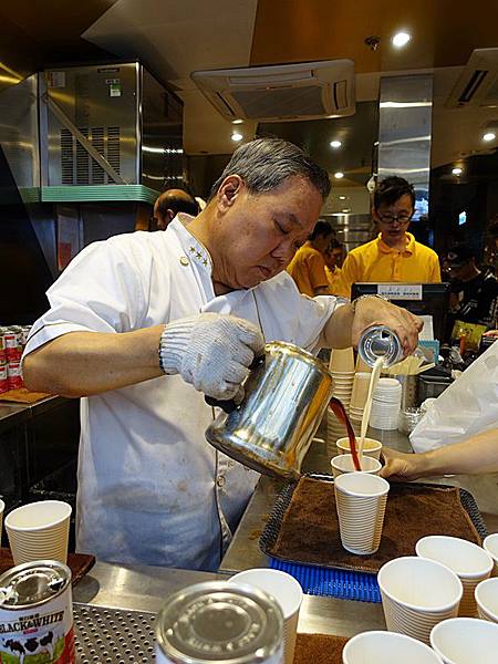 DSC04252.JPG DSC04252.JPG