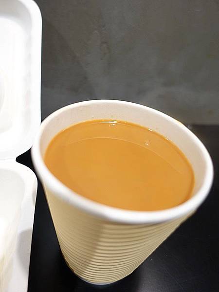 DSC04233.JPG DSC04233.JPG