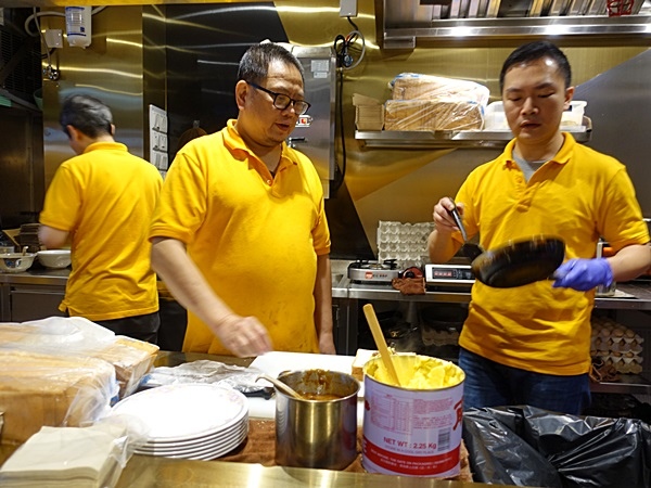 DSC04239.JPG DSC04239.JPG