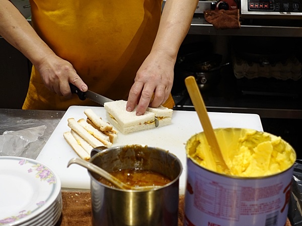 DSC04242.JPG DSC04242.JPG