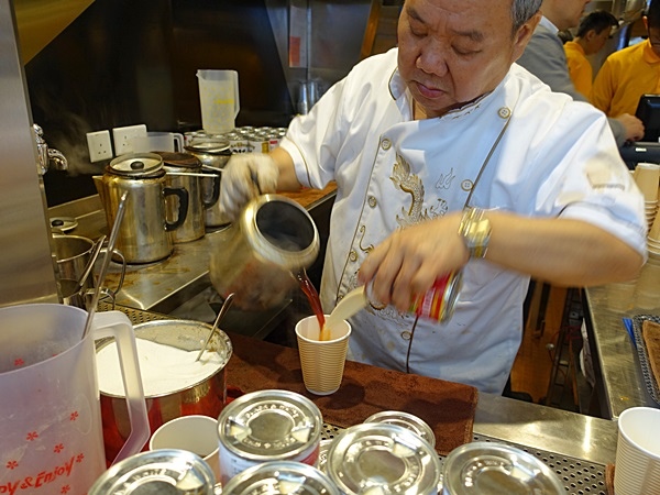 DSC04246.JPG DSC04246.JPG