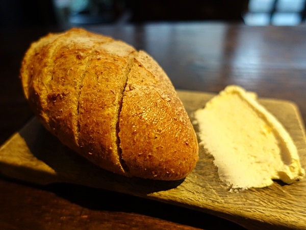 DSC04370.JPG DSC04370.JPG