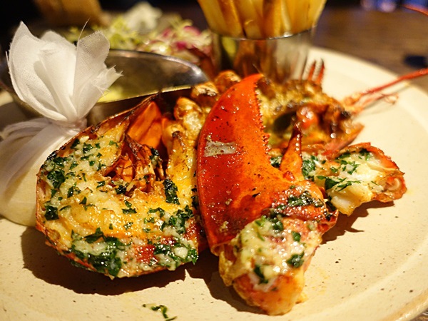 DSC04381.JPG DSC04381.JPG