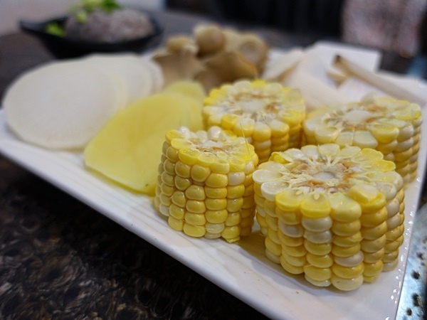 DSC04265.JPG DSC04265.JPG