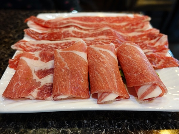 DSC04268.JPG DSC04268.JPG