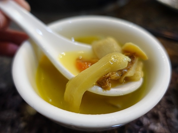 DSC04271.JPG DSC04271.JPG