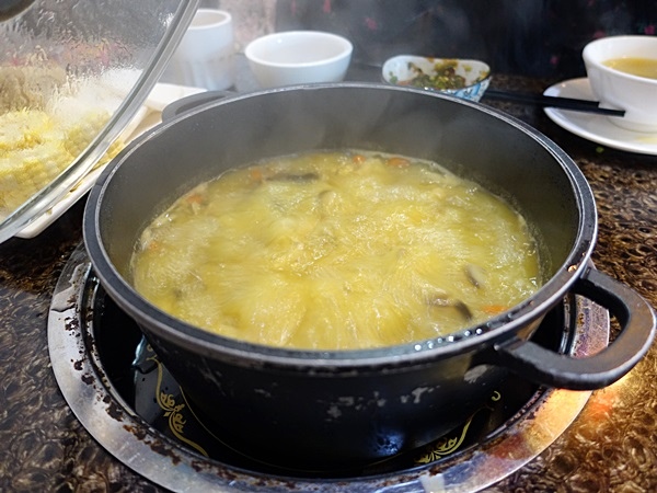 DSC04269.JPG DSC04269.JPG